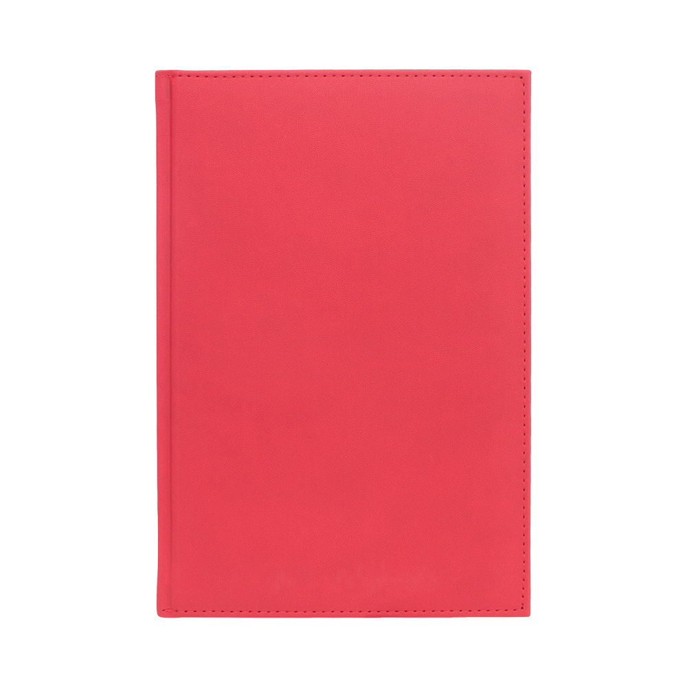 Agenda Avantaj - Image 5