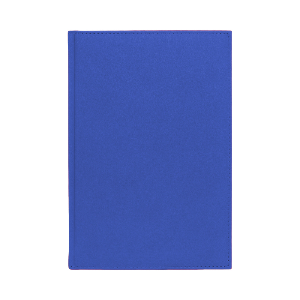 Agenda-personalizata-Avantaj-04-VEN3