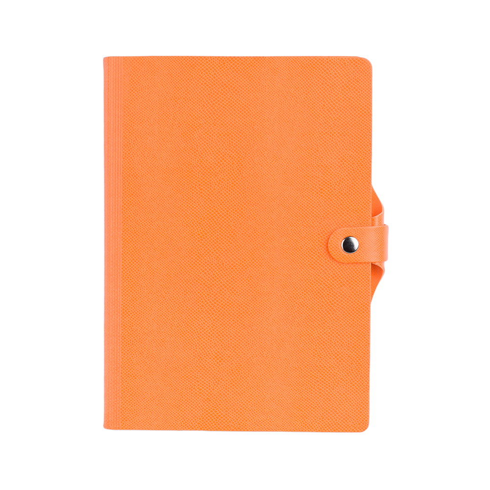 Agenda-personalizata-Corsica-04-DR7