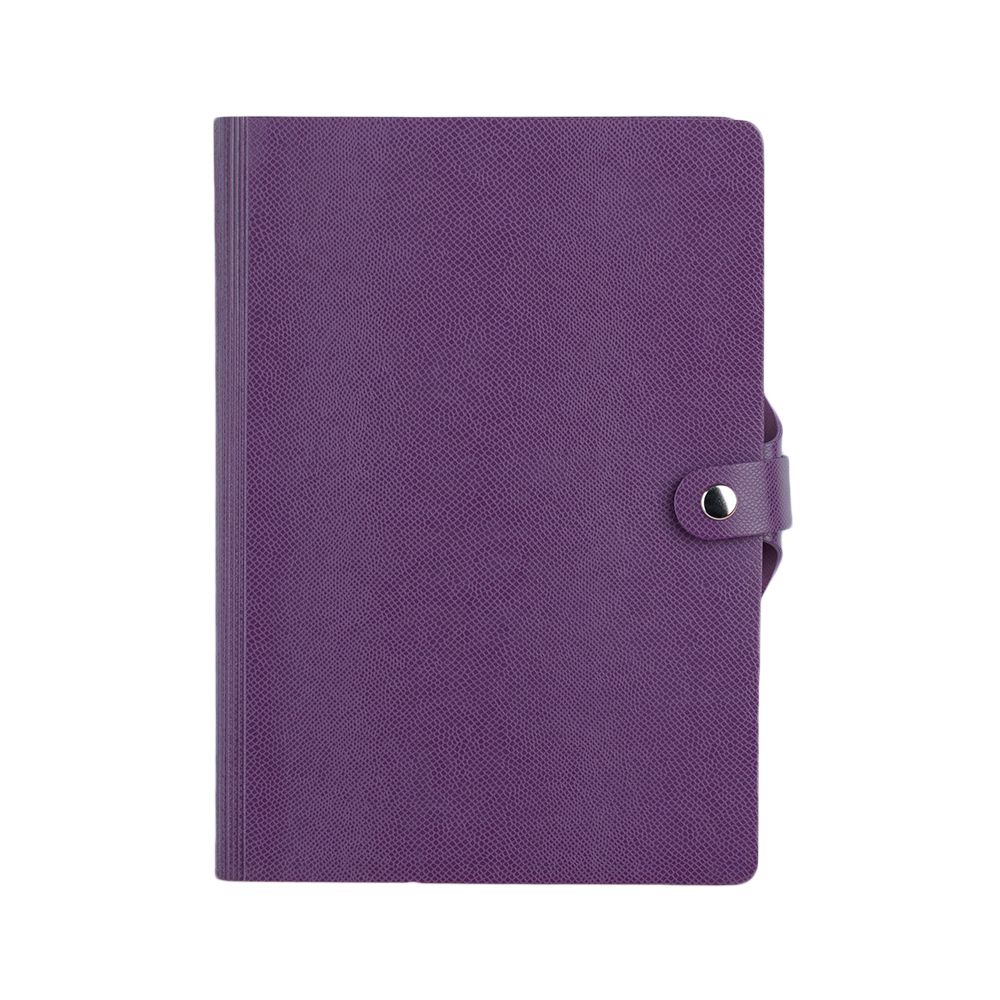 Agenda-personalizata-Corsica-04-DR9