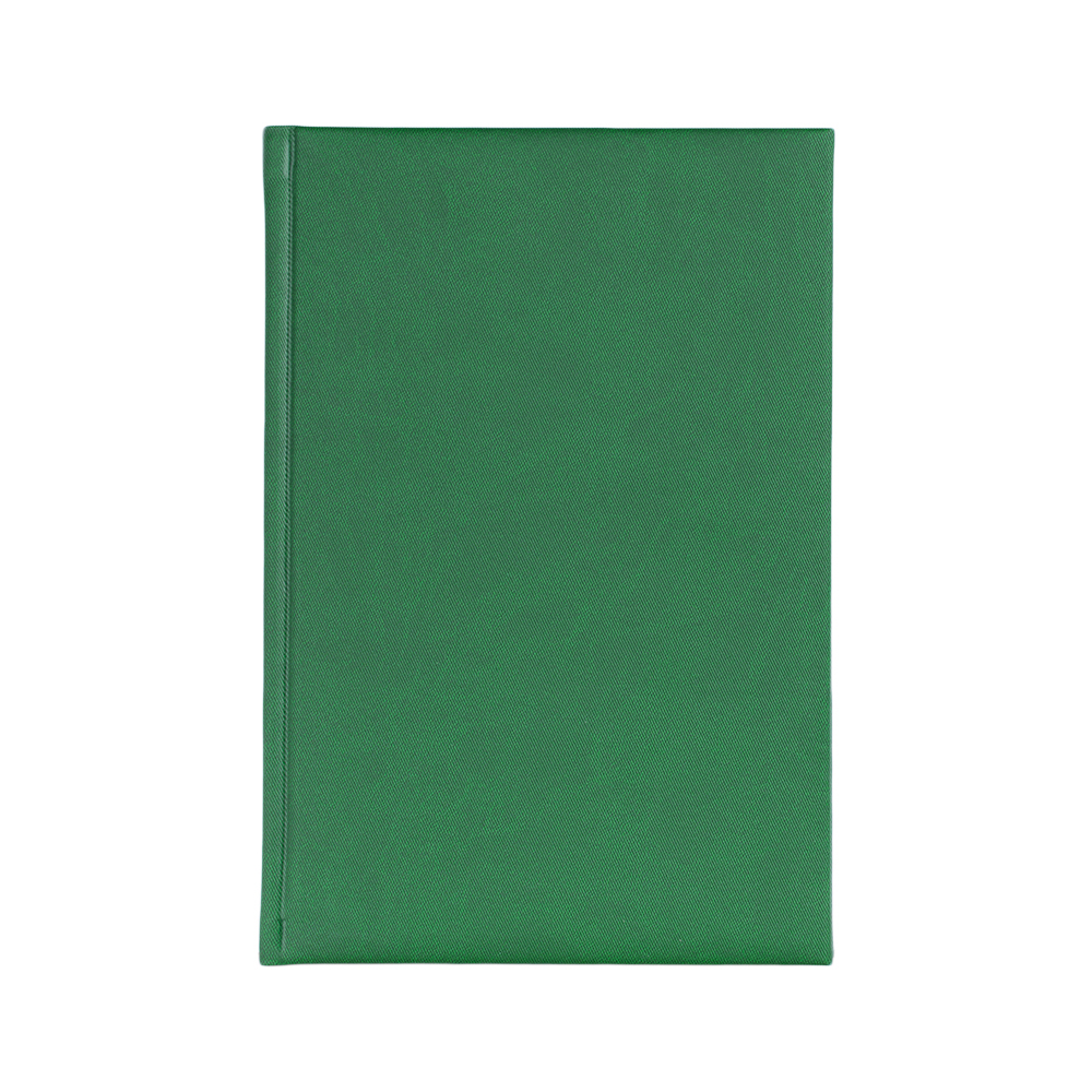 Agenda-personalizata-Ideal-04-BAR12