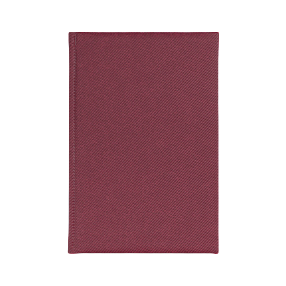 Agenda-personalizata-Ideal-04-BAR4