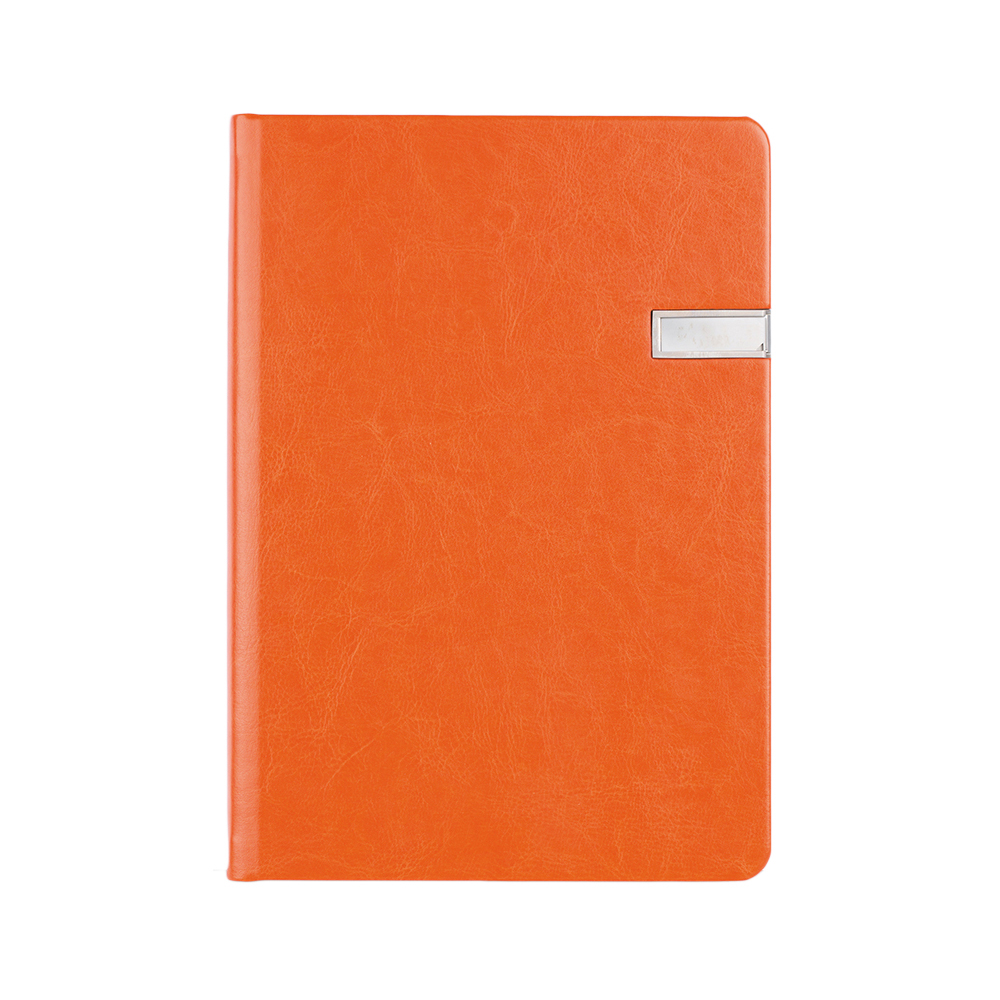Agenda-personalizata-NoteBook-USB-04-NB7