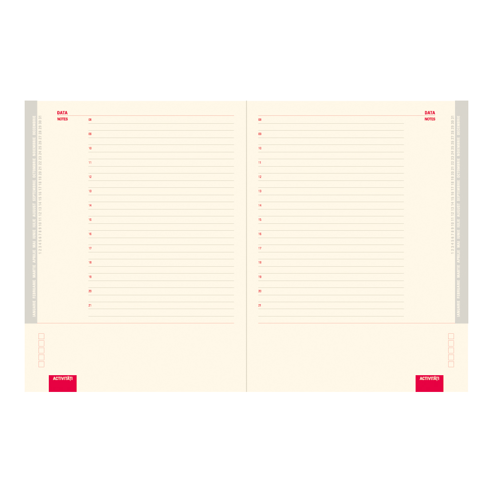 Agenda Arizona - Image 3