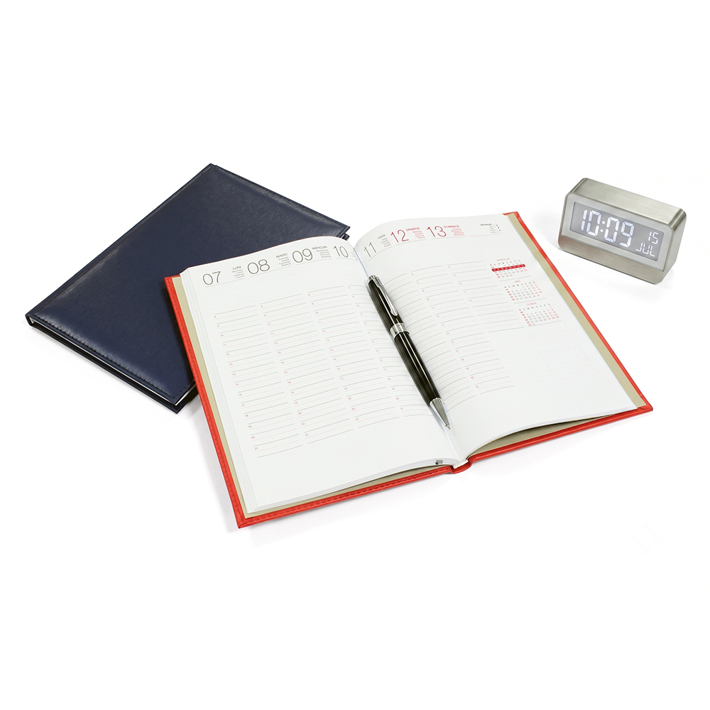 Agenda Avantaj
