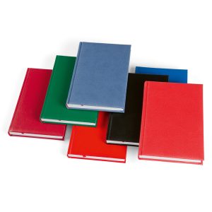 Agenda Basic