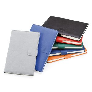 Agenda Bristol