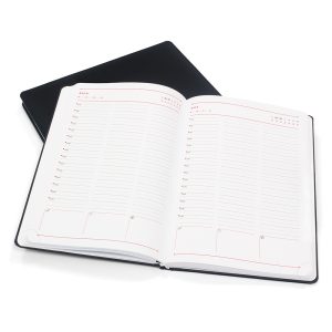 Agenda Bruges
