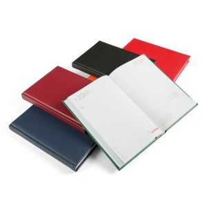 Agenda Capri