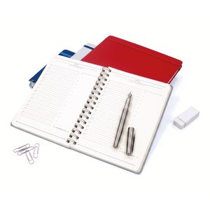Agenda Como