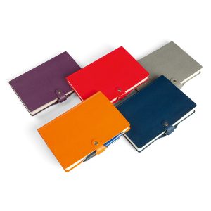 Agenda Corsica