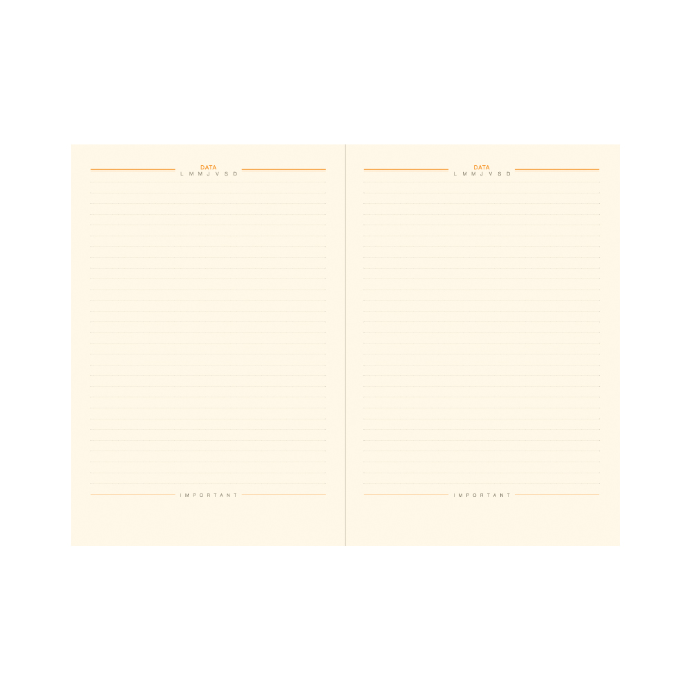 Agenda Corsica - Image 2