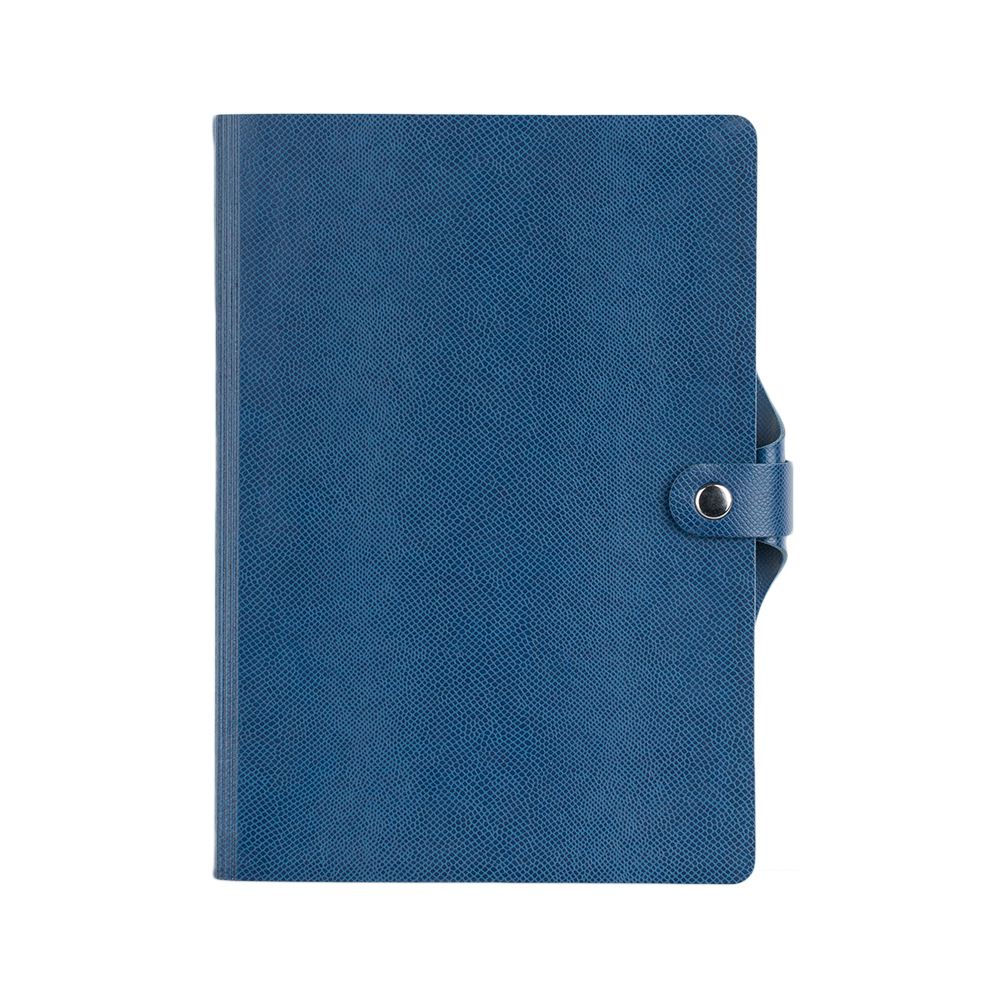 Agenda Corsica - Image 4