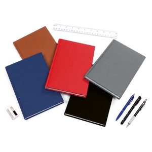 Agenda Domino