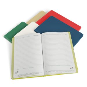 Agenda ECO