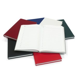 Agenda Gama
