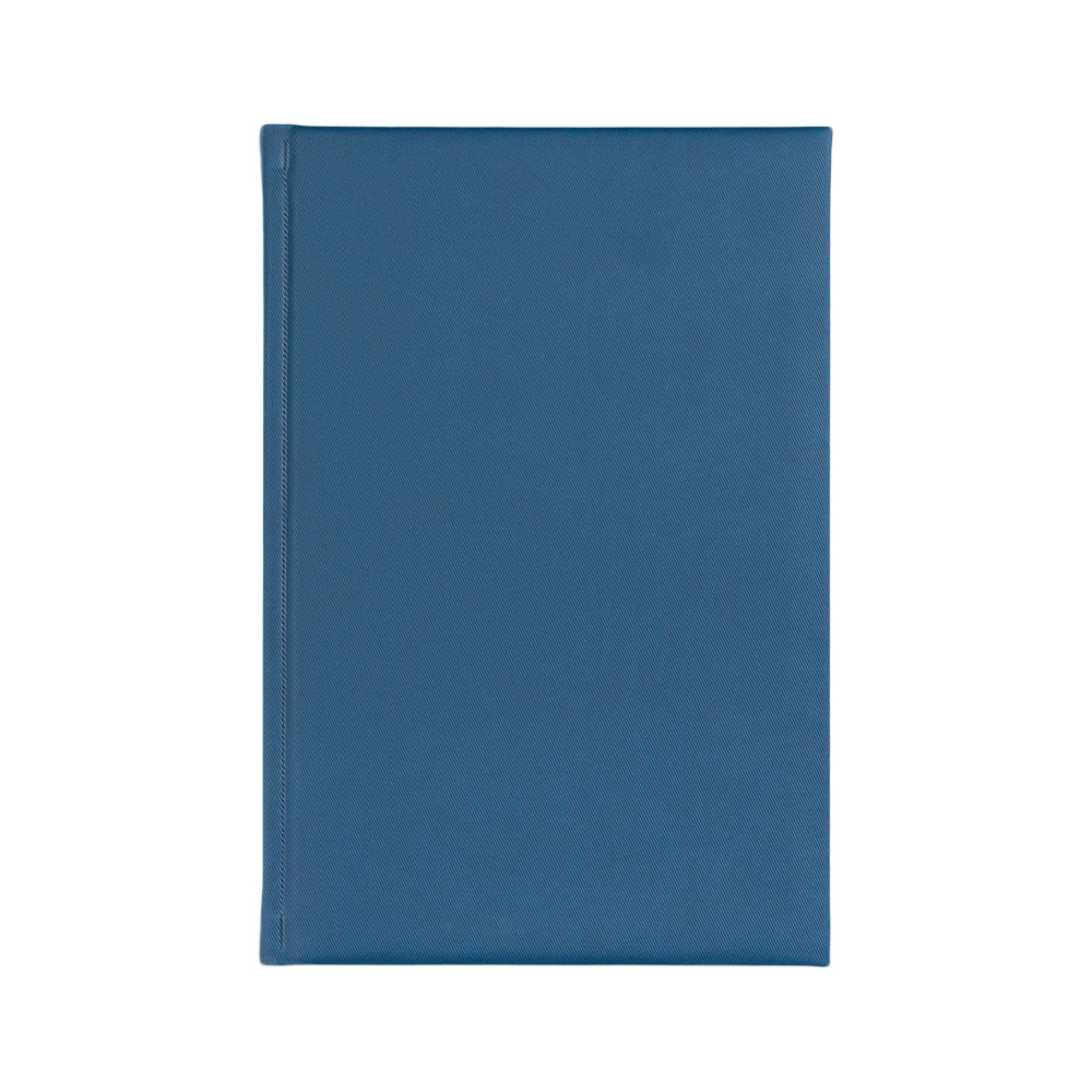 Agenda Ideal - Image 4