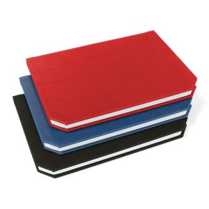 Agenda Linea