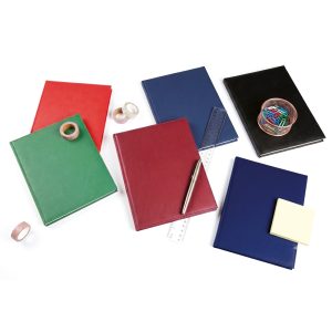Agenda Lux