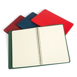 Agenda Marocco