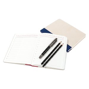Agenda Natura