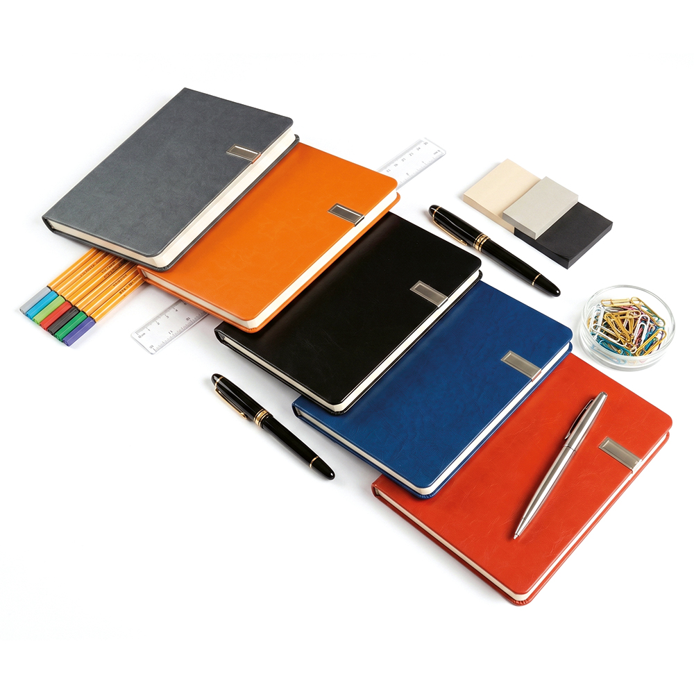 Notebook USB
