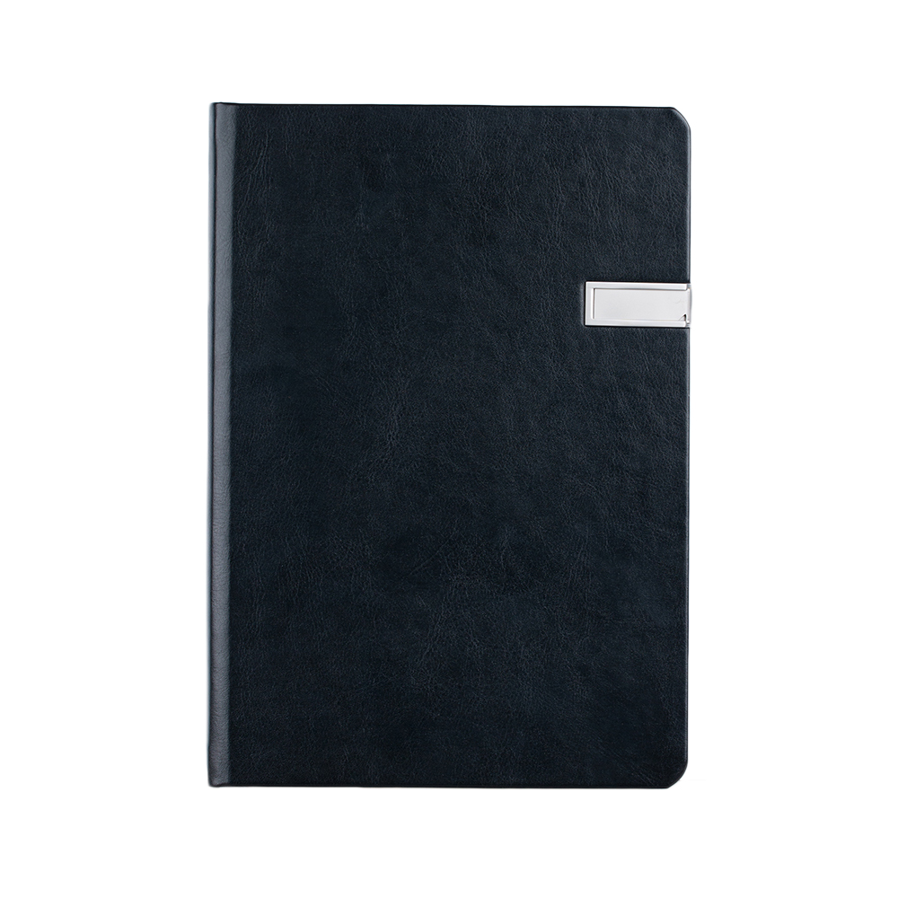 Notebook USB - Image 5