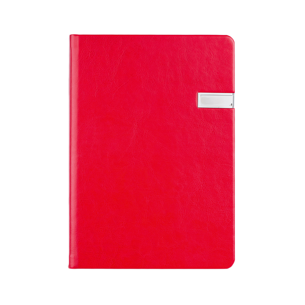 Notebook USB - Image 6
