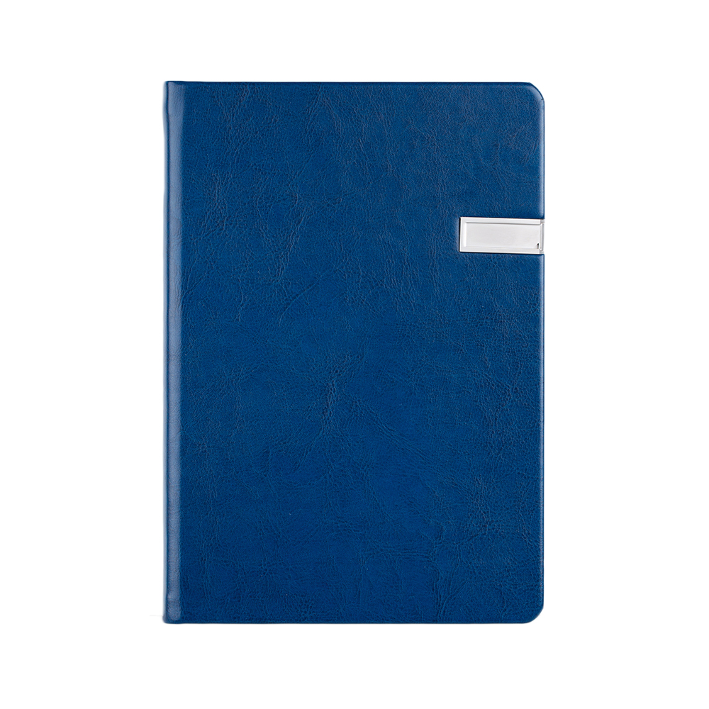 Notebook USB - Image 4