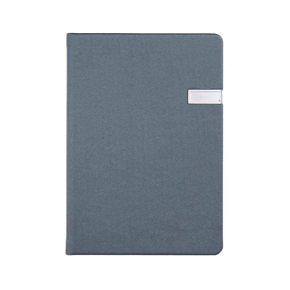 Notebook USB - Image 7