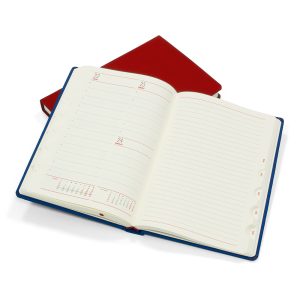 Agenda Office