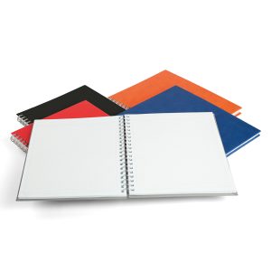 Agenda Premier