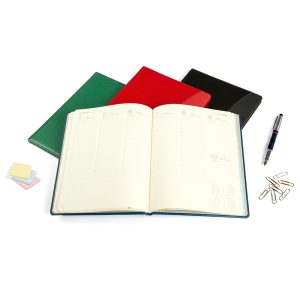 Agenda Prestige