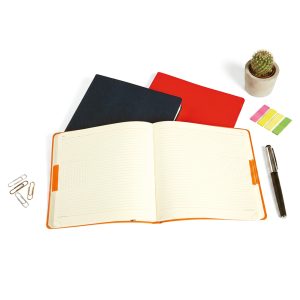 Agenda Quatro Flex