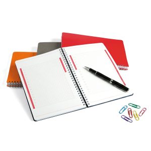 Agenda Riga
