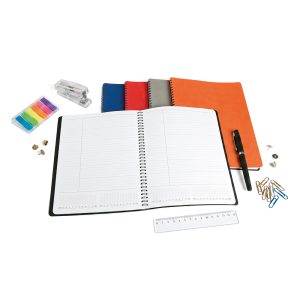 Agenda Siena