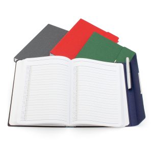 Agenda Tehno