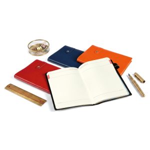 Agenda Toscana