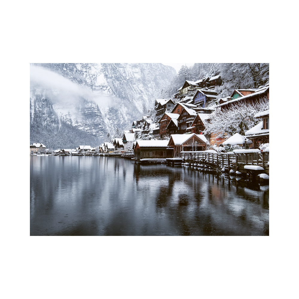 Calendar-personalizat-Peisaje-01
