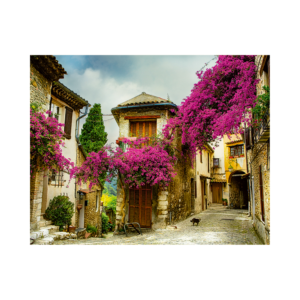 Calendar de birou “Strazi” - Image 9
