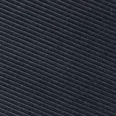 DG3