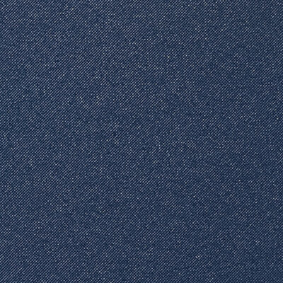 MB3