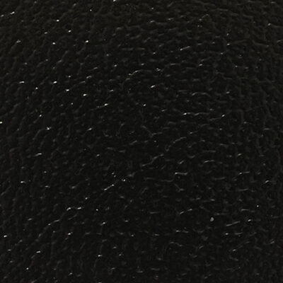 VO10